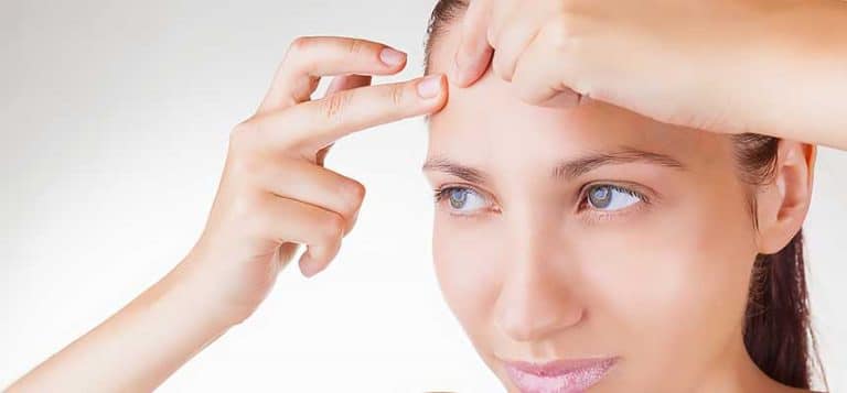 kala market boil face poster