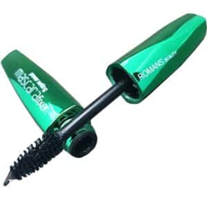 فیکسر ریمل رومنس بیوتی