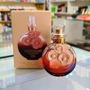 ادکلن سوپر اسمارت زنانه