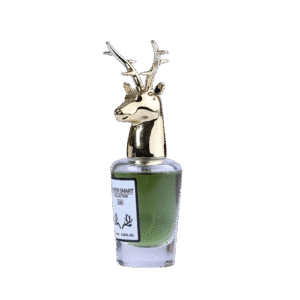 ادکلن سوپر اسمارت مردانه