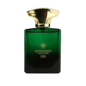 ادکلن جیبی آمواج اپیک سوپر اسمارت کد ۰۱۳ - 25 میل