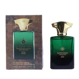 ادکلن جیبی آمواج اپیک سوپر اسمارت کد ۰۱۳ - 25 میل