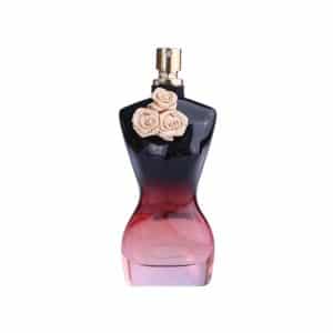 ادکلن جیبی ژان پل گوتیه لَ بِل سوپر اسمارت کد ۰۳۷ - 25 میل