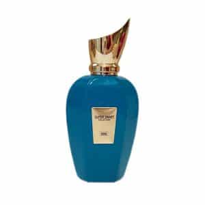 ادکلن جیبی زرجف اربا پورا سوپر اسمارت کد ۰۰۶ - 25 میل