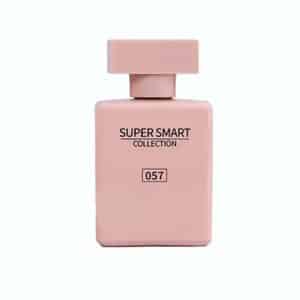 ادکلن جیبی نارسیس پودری سوپر اسمارت کد ۰۵۷ - 25 میل