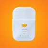 ضد آفتاب رویال | روشن کننده